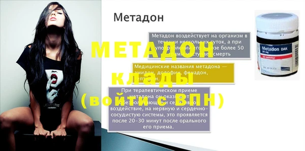 марки nbome Кодинск