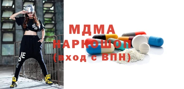 марки nbome Кодинск