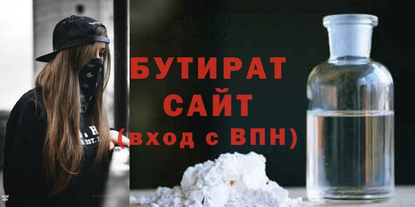 марки nbome Кодинск