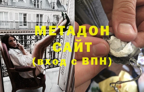 винт Козельск