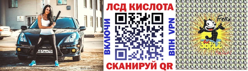 магазин продажи наркотиков  shop какой сайт  кракен как войти  Наркотические марки 1,8мг  Сураж 