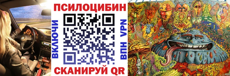 Галлюциногенные грибы Magic Shrooms Сураж
